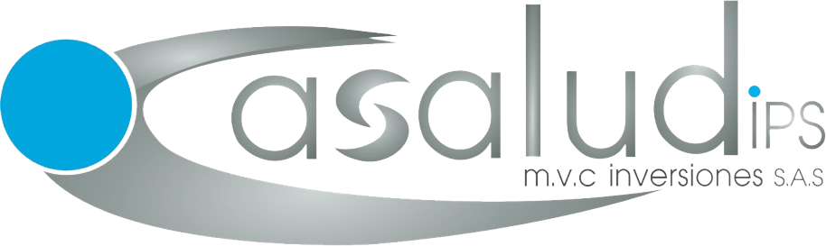 CASALUD IPS