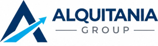 Alquitania Group